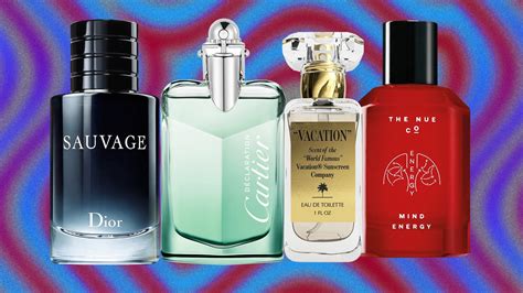 amazon cheap perfume|best colognes under 50 dollars.